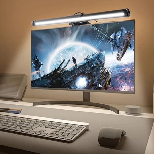 Screen Hanging Light 30CM - HyperAll