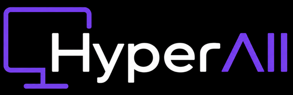 HyperAll